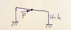 dem_2.jpg (1406 просмотров) <a class='original' href='./download/file.php?id=107681&mode=view' target=_blank>Загрузить оригинал (76.25 КБ)</a>