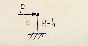 dem_3.jpg (1406 просмотров) <a class='original' href='./download/file.php?id=107682&mode=view' target=_blank>Загрузить оригинал (59.36 КБ)</a>