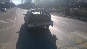 2017-03-27 16-41-10.JPG (1710 просмотров) <a class='original' href='./download/file.php?id=107689&mode=view' target=_blank>Загрузить оригинал (269.55 КБ)</a>