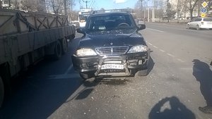 2017-03-27 16-41-48.JPG (1710 просмотров) <a class='original' href='./download/file.php?id=107690&mode=view' target=_blank>Загрузить оригинал (344.18 КБ)</a>