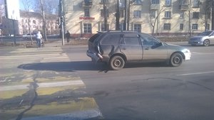 2017-03-27 16-54-28.JPG (1710 просмотров) <a class='original' href='./download/file.php?id=107691&mode=view' target=_blank>Загрузить оригинал (1.23 МБ)</a>