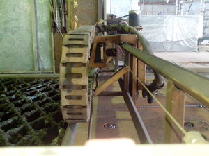 Тоже игрек! (6125 просмотров) <a class='original' href='./download/file.php?id=10770&sid=d688005b0473d839553a0600e99b49e3&mode=view' target=_blank>Загрузить оригинал (883.24 КБ)</a>