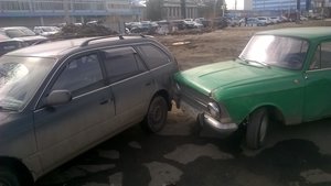 2017-03-24 11-23-14.JPG (1687 просмотров) <a class='original' href='./download/file.php?id=107705&mode=view' target=_blank>Загрузить оригинал (1.01 МБ)</a>