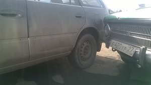 2017-03-24 11-26-16.JPG (1687 просмотров) <a class='original' href='./download/file.php?id=107706&mode=view' target=_blank>Загрузить оригинал (237.83 КБ)</a>