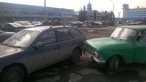 2017-03-24 11-40-36.JPG (1687 просмотров) <a class='original' href='./download/file.php?id=107707&mode=view' target=_blank>Загрузить оригинал (289.29 КБ)</a>