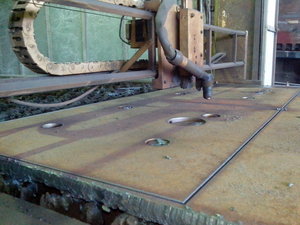 IMG_20130111_134832.jpg (6125 просмотров) <a class='original' href='./download/file.php?id=10771&sid=d688005b0473d839553a0600e99b49e3&mode=view' target=_blank>Загрузить оригинал (903.99 КБ)</a>