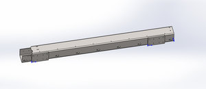 FR1212.1200-Направляющая левая.JPG (3003 просмотра) <a class='original' href='./download/file.php?id=107710&mode=view' target=_blank>Загрузить оригинал (99.7 КБ)</a>