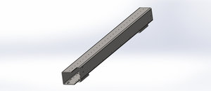 FR1212.1200-Направляющая левая1.JPG (3003 просмотра) <a class='original' href='./download/file.php?id=107711&mode=view' target=_blank>Загрузить оригинал (91.95 КБ)</a>