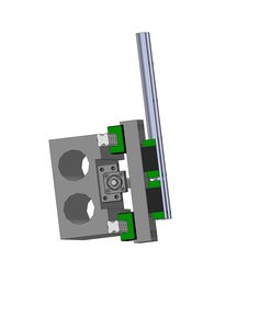 Безымянный.jpg (2827 просмотров) <a class='original' href='./download/file.php?id=107712&mode=view' target=_blank>Загрузить оригинал (211.87 КБ)</a>