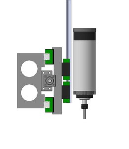 Безымянный.jpg (2818 просмотров) <a class='original' href='./download/file.php?id=107714&mode=view' target=_blank>Загрузить оригинал (126.37 КБ)</a>