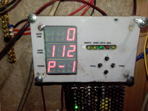 Это прикручиваем к Machu! (6125 просмотров) <a class='original' href='./download/file.php?id=10772&sid=d688005b0473d839553a0600e99b49e3&mode=view' target=_blank>Загрузить оригинал (831.49 КБ)</a>