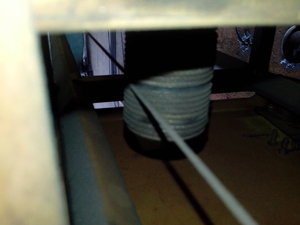 IMG_20130111_141009.jpg (6119 просмотров) <a class='original' href='./download/file.php?id=10773&sid=d688005b0473d839553a0600e99b49e3&mode=view' target=_blank>Загрузить оригинал (669.05 КБ)</a>