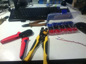 IMG_20170331_153523.jpg (3839 просмотров) <a class='original' href='./download/file.php?id=107741&mode=view' target=_blank>Загрузить оригинал (179.13 КБ)</a>