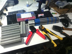 IMG_20170331_231456.jpg (3839 просмотров) <a class='original' href='./download/file.php?id=107742&mode=view' target=_blank>Загрузить оригинал (234.19 КБ)</a>