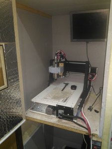 P_20161016_174705.jpg (3219 просмотров) <a class='original' href='./download/file.php?id=107743&mode=view' target=_blank>Загрузить оригинал (3.01 МБ)</a>