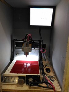 P_20161016_212720.jpg (3219 просмотров) <a class='original' href='./download/file.php?id=107744&mode=view' target=_blank>Загрузить оригинал (2.7 МБ)</a>