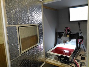 P_20161016_212732.jpg (3219 просмотров) <a class='original' href='./download/file.php?id=107745&mode=view' target=_blank>Загрузить оригинал (3.27 МБ)</a>