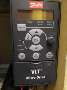 P_20170320_222004.jpg (3219 просмотров) <a class='original' href='./download/file.php?id=107746&mode=view' target=_blank>Загрузить оригинал (3.24 МБ)</a>