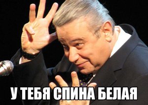 8wMRS2a-9dM.jpg (3658 просмотров) <a class='original' href='./download/file.php?id=107747&mode=view' target=_blank>Загрузить оригинал (58.64 КБ)</a>