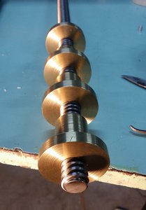 8.jpg (4590 просмотров) <a class='original' href='./download/file.php?id=107748&mode=view' target=_blank>Загрузить оригинал (89.79 КБ)</a>