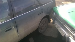 2017-03-24 11-21-14.JPG (2241 просмотр) <a class='original' href='./download/file.php?id=107750&mode=view' target=_blank>Загрузить оригинал (941.61 КБ)</a>