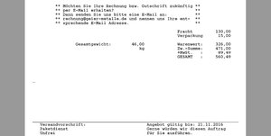 2017-04-01_090701.jpg (1819 просмотров) <a class='original' href='./download/file.php?id=107761&mode=view' target=_blank>Загрузить оригинал (80.79 КБ)</a>