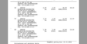 2017-04-01_090801.jpg (1819 просмотров) <a class='original' href='./download/file.php?id=107762&mode=view' target=_blank>Загрузить оригинал (121.29 КБ)</a>