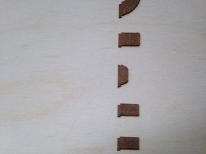 image.jpg (3207 просмотров) <a class='original' href='./download/file.php?id=107764&mode=view' target=_blank>Загрузить оригинал (1.67 МБ)</a>