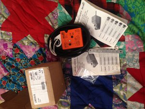 Belimo (4507 просмотров) <a class='original' href='./download/file.php?id=107769&mode=view' target=_blank>Загрузить оригинал (1.94 МБ)</a>