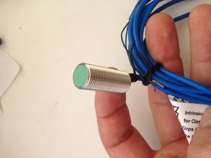 Датчик 1 (4507 просмотров) <a class='original' href='./download/file.php?id=107770&mode=view' target=_blank>Загрузить оригинал (1.57 МБ)</a>