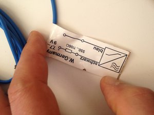 Датчик 2 (4507 просмотров) <a class='original' href='./download/file.php?id=107771&mode=view' target=_blank>Загрузить оригинал (1.64 МБ)</a>