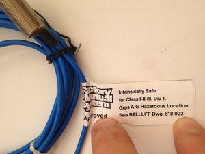 Датчик 3 (4507 просмотров) <a class='original' href='./download/file.php?id=107772&mode=view' target=_blank>Загрузить оригинал (1.83 МБ)</a>