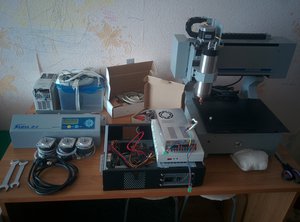 Состав посылки (2742 просмотра) <a class='original' href='./download/file.php?id=107775&mode=view' target=_blank>Загрузить оригинал (1.26 МБ)</a>