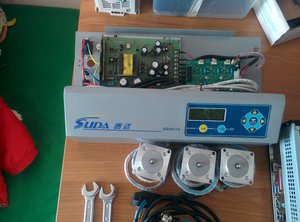 Родная электроника (2742 просмотра) <a class='original' href='./download/file.php?id=107776&mode=view' target=_blank>Загрузить оригинал (1.26 МБ)</a>