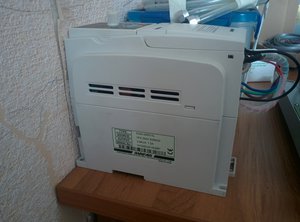 Частотник (2742 просмотра) <a class='original' href='./download/file.php?id=107777&mode=view' target=_blank>Загрузить оригинал (960.49 КБ)</a>