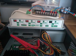 Новая электроника (2742 просмотра) <a class='original' href='./download/file.php?id=107779&mode=view' target=_blank>Загрузить оригинал (1.06 МБ)</a>