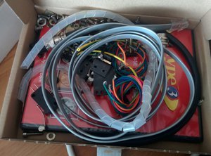 Винтики, диск с ПО и донглом, концевичок (2742 просмотра) <a class='original' href='./download/file.php?id=107780&mode=view' target=_blank>Загрузить оригинал (1.17 МБ)</a>