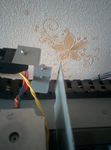 Обломан кронштейн (2742 просмотра) <a class='original' href='./download/file.php?id=107783&mode=view' target=_blank>Загрузить оригинал (1.54 МБ)</a>