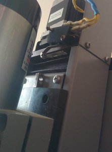 Оторвана защита (2742 просмотра) <a class='original' href='./download/file.php?id=107784&mode=view' target=_blank>Загрузить оригинал (1.04 МБ)</a>