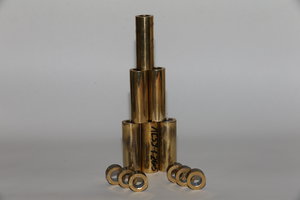 H55R1013.JPG (3059 просмотров) <a class='original' href='./download/file.php?id=107787&mode=view' target=_blank>Загрузить оригинал (4.86 МБ)</a>