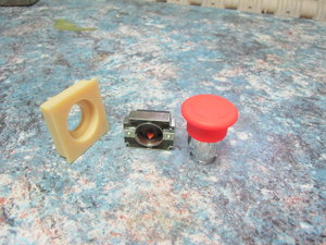 деталька из капролона (2574 просмотра) <a class='original' href='./download/file.php?id=10779&mode=view' target=_blank>Загрузить оригинал (2.24 МБ)</a>