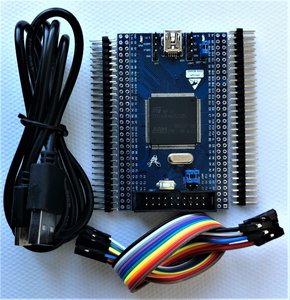 TB25wzYfUhnpuFjSZFpXXcpuXXa_!!2612758623.jpg (2427 просмотров) <a class='original' href='./download/file.php?id=107794&sid=fc3f514a1de9975bdf1da81262bef7ff&mode=view' target=_blank>Загрузить оригинал (844.68 КБ)</a>