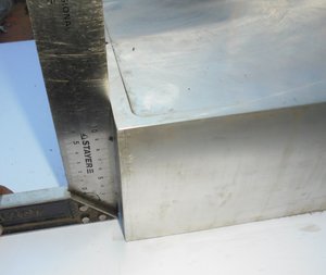 DSC04899 (Копировать).JPG (4701 просмотр) <a class='original' href='./download/file.php?id=107797&mode=view' target=_blank>Загрузить оригинал (163.34 КБ)</a>