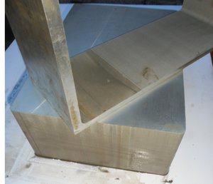 DSC04901 (Копировать).JPG (4701 просмотр) <a class='original' href='./download/file.php?id=107798&mode=view' target=_blank>Загрузить оригинал (206.92 КБ)</a>