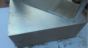 DSC04903 (Копировать).JPG (4701 просмотр) <a class='original' href='./download/file.php?id=107799&mode=view' target=_blank>Загрузить оригинал (303.36 КБ)</a>