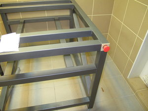 так это дело втыкается в трубу и фиксируется плотной посадкой (2574 просмотра) <a class='original' href='./download/file.php?id=10780&mode=view' target=_blank>Загрузить оригинал (2.18 МБ)</a>