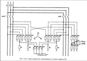 Снимок.JPG (5784 просмотра) <a class='original' href='./download/file.php?id=107801&mode=view' target=_blank>Загрузить оригинал (52.18 КБ)</a>