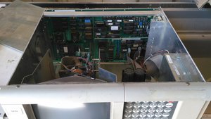 IMG_2017-03-28_132356.jpg (6175 просмотров) <a class='original' href='./download/file.php?id=107804&mode=view' target=_blank>Загрузить оригинал (1.11 МБ)</a>