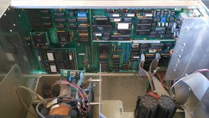 IMG_2017-03-28_132406.jpg (6175 просмотров) <a class='original' href='./download/file.php?id=107805&mode=view' target=_blank>Загрузить оригинал (1.38 МБ)</a>