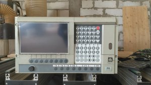 IMG_2017-03-31_160528.jpg (6175 просмотров) <a class='original' href='./download/file.php?id=107807&mode=view' target=_blank>Загрузить оригинал (800.18 КБ)</a>